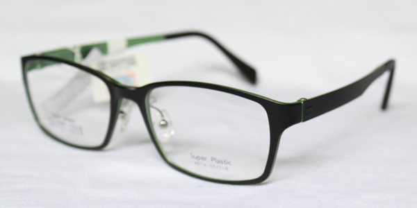 Gọng kính Super Plastic SU7014 C112A